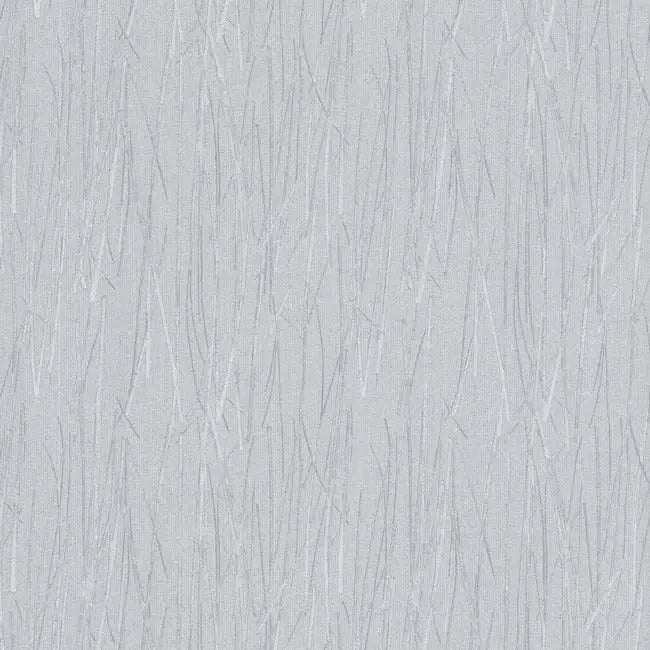 York SI20710 Grey Piedmont Bamboo Wallpaper