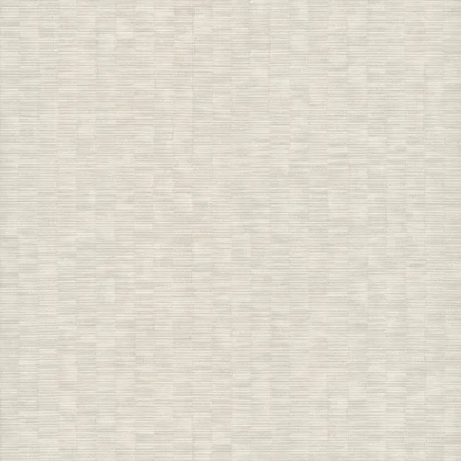 York SI20751 Cream Capri Wallpaper