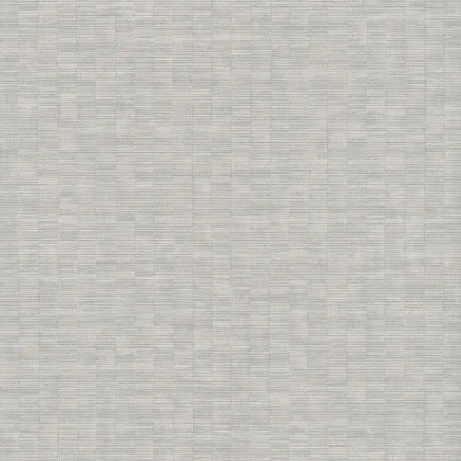 York SI20753 Light Grey Capri Wallpaper