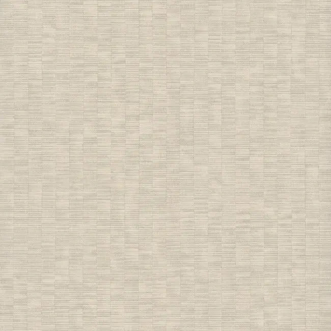 York SI20754 Beige Capri Wallpaper