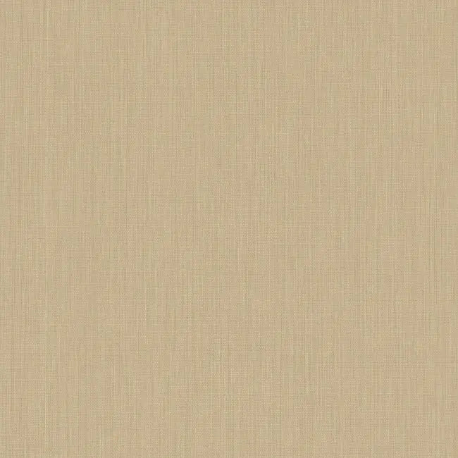 York SI20770 Straw Nuvola Weave Wallpaper