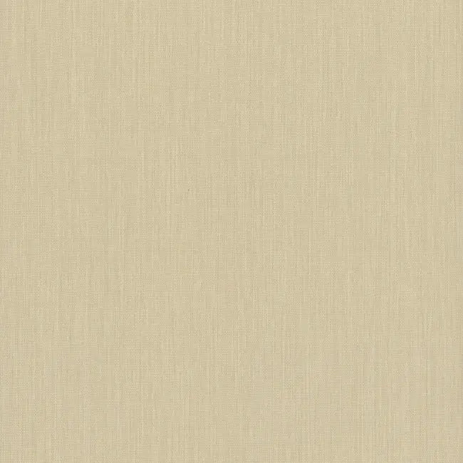 York SI20771 Yellow Birch Nuvola Weave Wallpaper