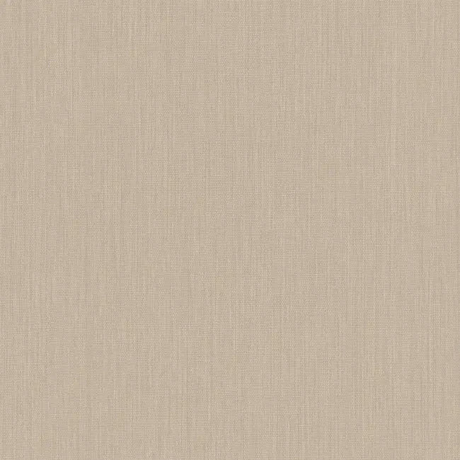 York SI20774 Natural Nuvola Weave Wallpaper