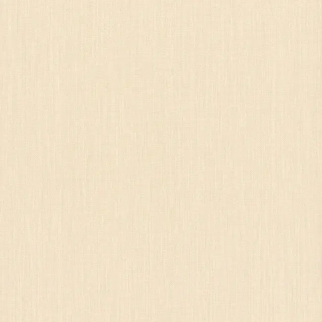 York SI20782 Ivory Nuvola Weave Wallpaper