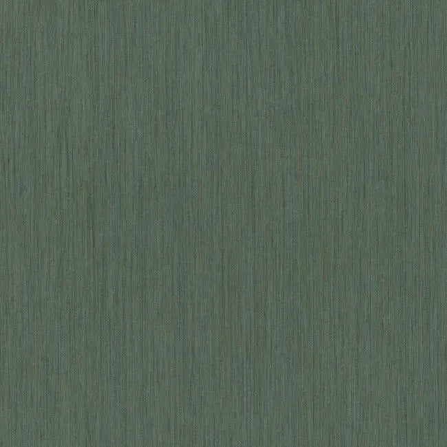 York SI24614 Teal Soft Rain Wallpaper