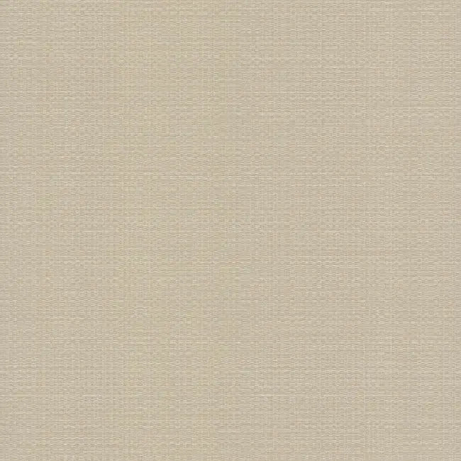 York SI24920 Beige Bali Basketweave Wallpaper