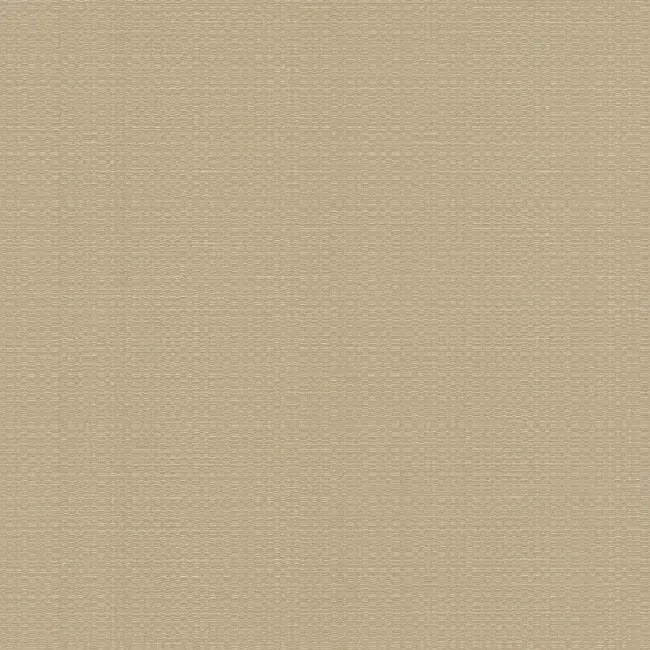 York SI24921 Straw Bali Basketweave Wallpaper