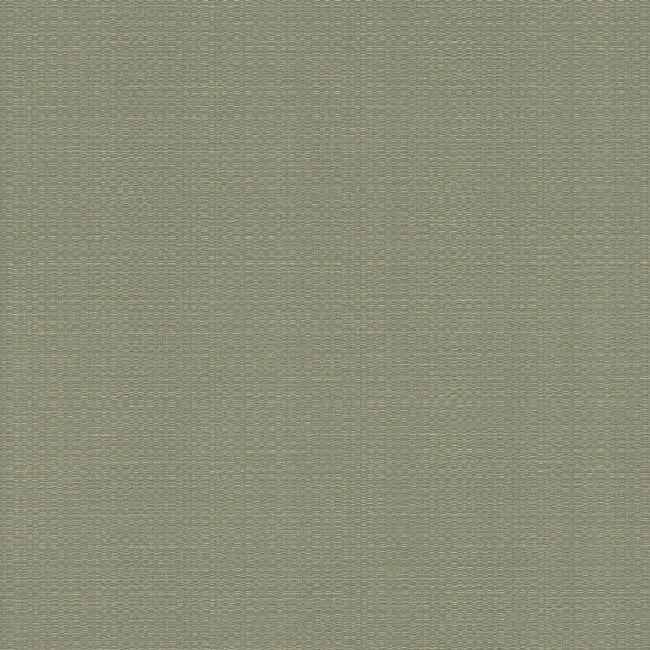 York SI24922 Sage Bali Basketweave Wallpaper