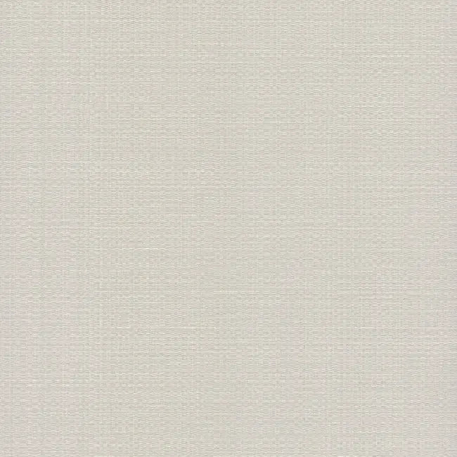 York SI24923 Warm Grey Bali Basketweave Wallpaper