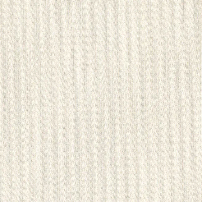 York SI24931 Linen Dutch Braid Wallpaper