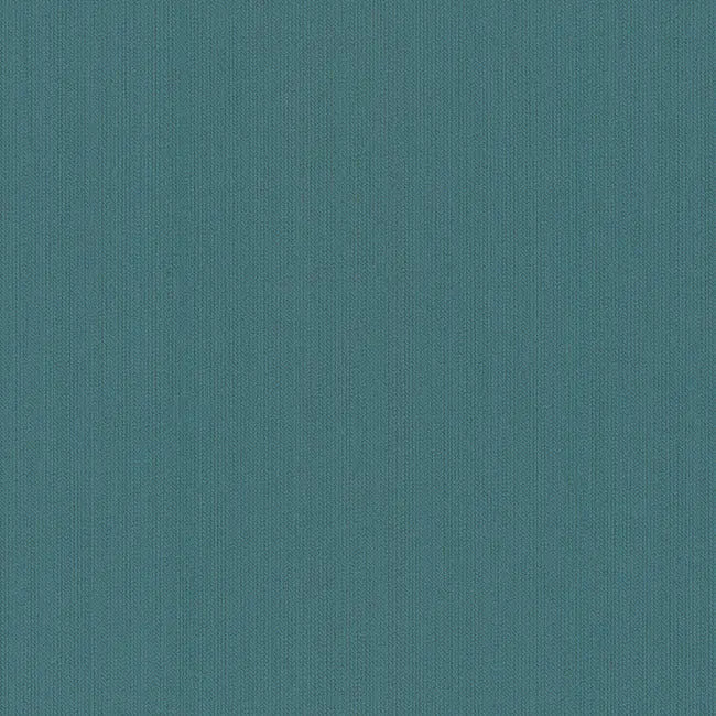 York SI24934 Teal Dutch Braid Wallpaper