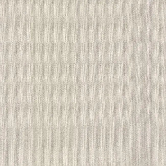 York SI24935 Taupe Dutch Braid Wallpaper