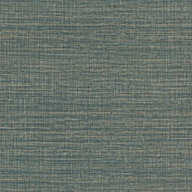 York SI24973 Ocean Scotland Tweed Wallpaper