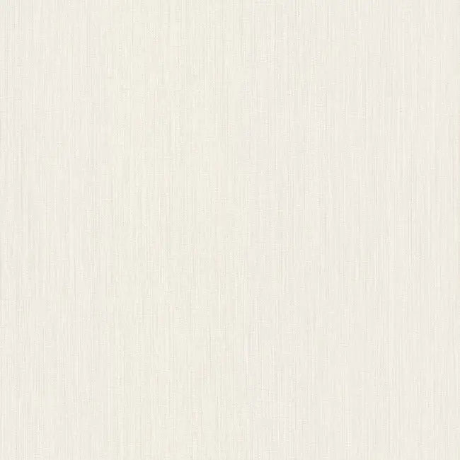 York SI25390 Light Grey Paloma Texture Wallpaper