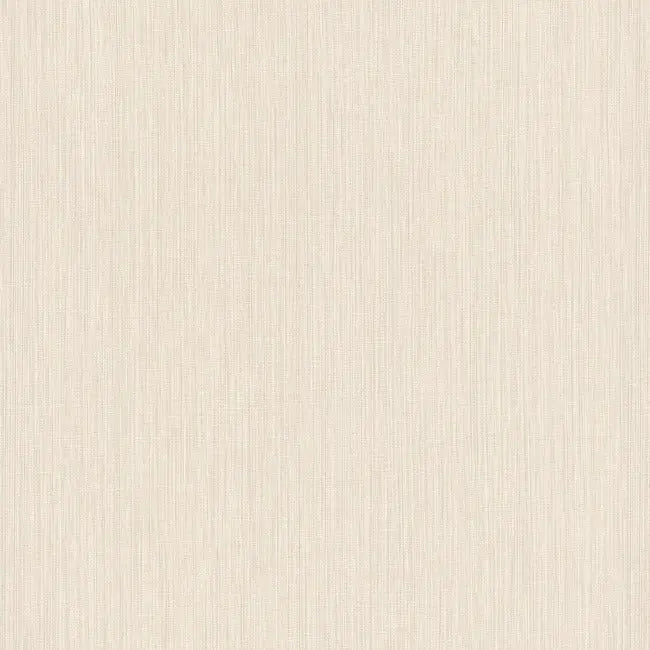 York SI25391 Natural Paloma Texture Wallpaper