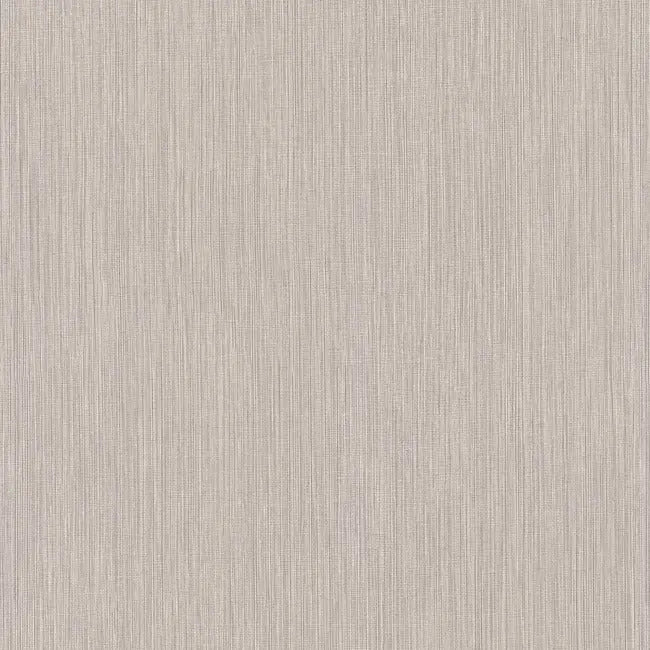 York SI25395 Mushroom Paloma Texture Wallpaper