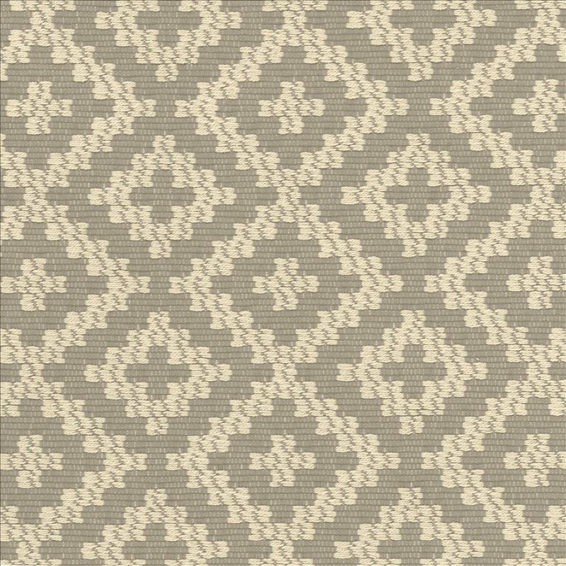 Kasmir Fabric Sibley Diamond Dove