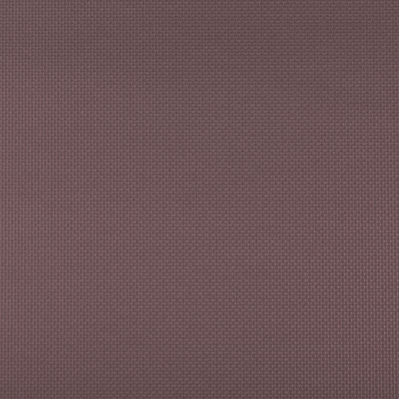 Kravet Contract Fabric SIDNEY.1010 Sidney Eggplant