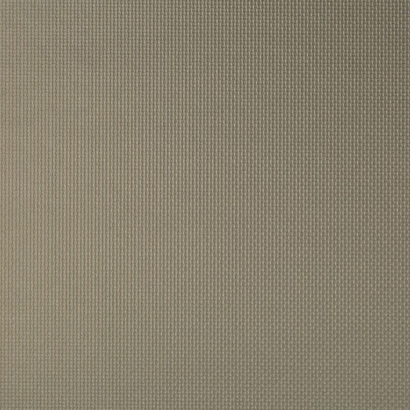 Kravet Contract Fabric SIDNEY.2121 Sidney Porcini