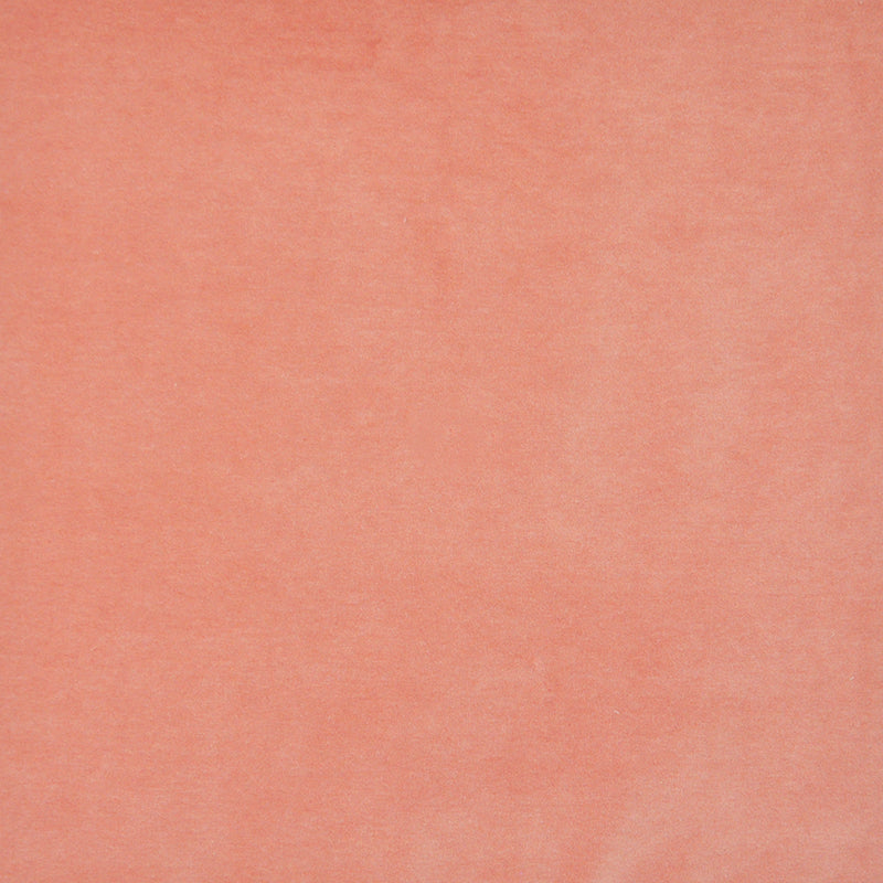 Maxwell Fabric SIE401 Snug Coral