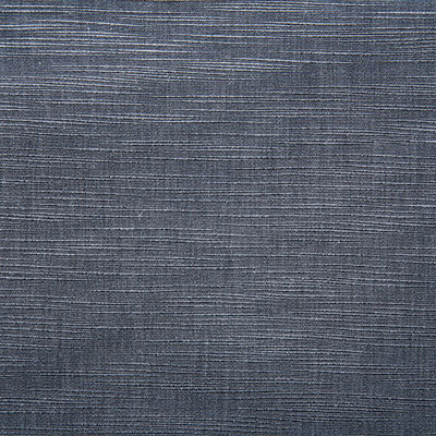 Pindler Fabric SIL569-GY21 Silken Steel