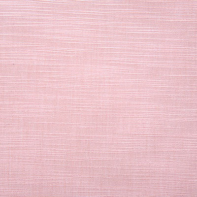 Pindler Fabric SIL569-PK05 Silken Blush