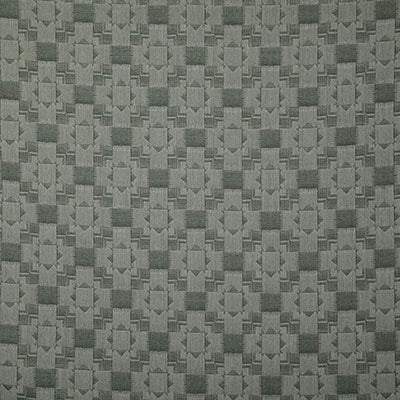 Pindler Fabric SIL571-GR01 Silver Lake Pine