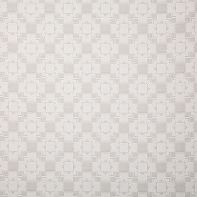 Pindler Fabric SIL571-WH01 Silver Lake Chalk