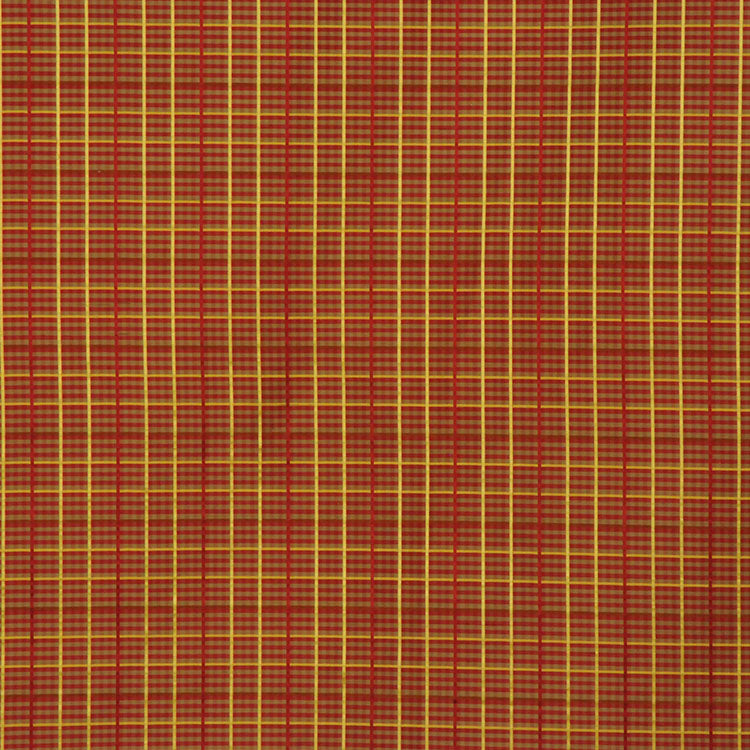 RM Coco Fabric SILICON Spice