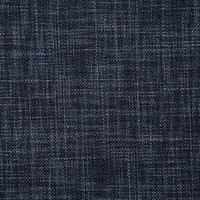 Pindler Fabric SIN020-BL11 Sinclair Indigo