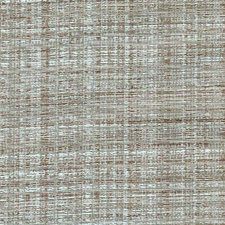 RM Coco Fabric SINCLAIR STRIPE Blue Brown