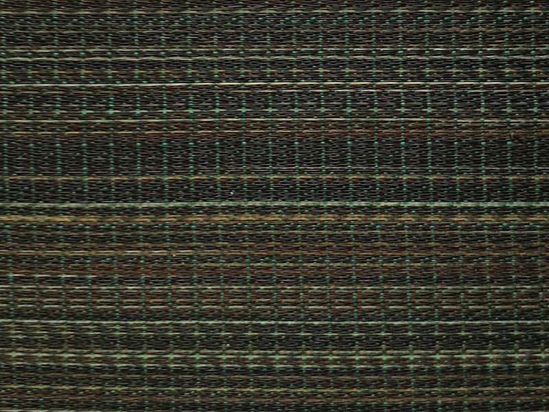 Scalamandre Fabric SK 00010434 Rottaler Horsehair Green / Grey