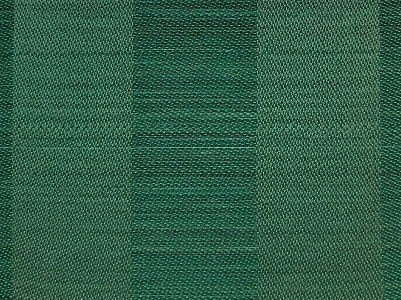 Scalamandre Fabric SK 00140205 Breton Horsehair Green