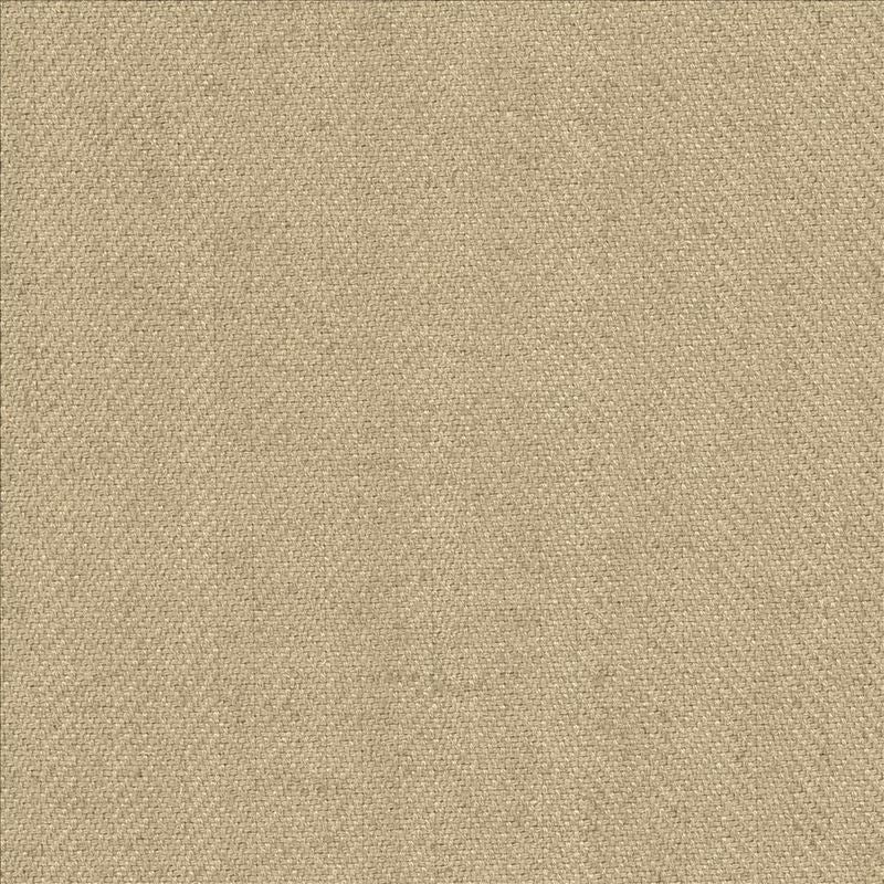 Kasmir Fabric Skagen Sandstone