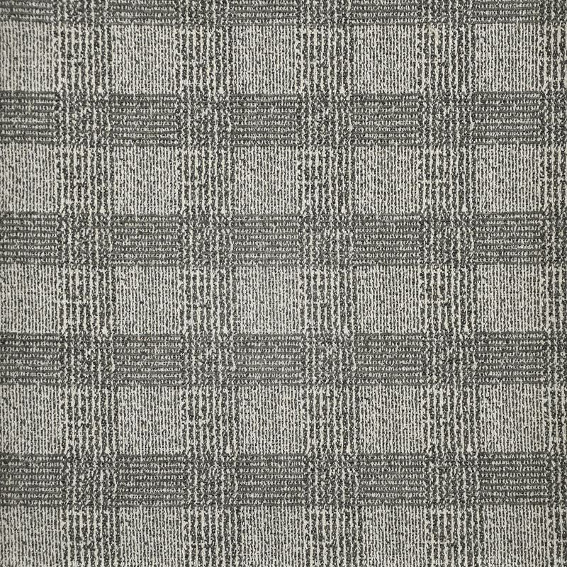 Maxwell Fabric SKZ123 Shading Charcoal