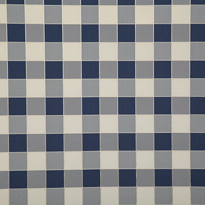 Pindler Fabric SLO103-BL01 Sloane Navy