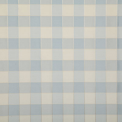 Pindler Fabric SLO103-BL05 Sloane Sky