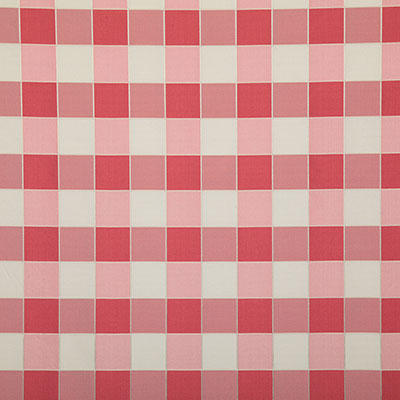 Pindler Fabric SLO103-RD01 Sloane Rouge