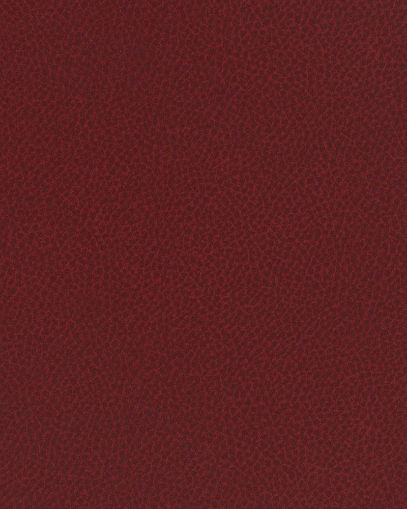 Maxwell Fabric SLQ800 Scene Cherry