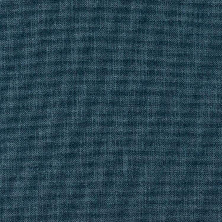 RM Coco Fabric Smart Move Chambray