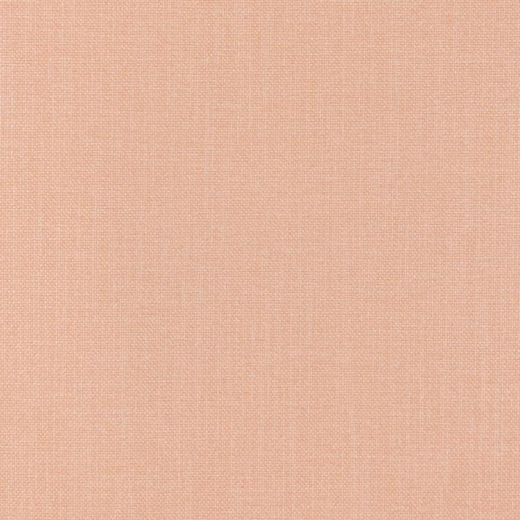 RM Coco Fabric Smart Move Coral