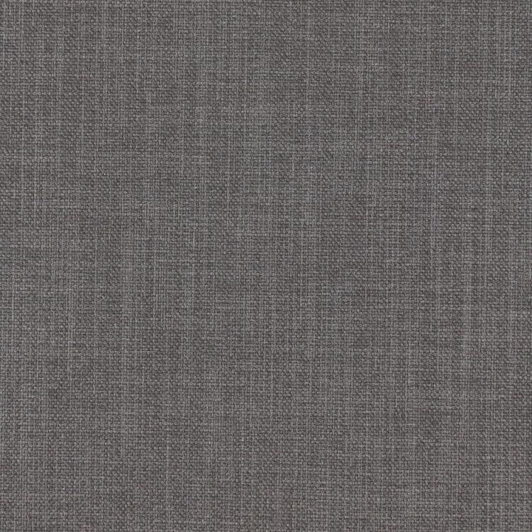 RM Coco Fabric Smart Move Steel