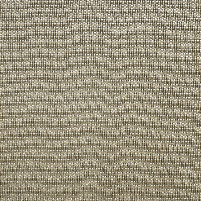 Maxwell Fabric SMB410 Sidecar Pyrite