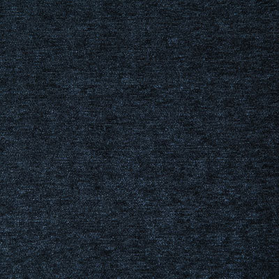 Pindler Fabric SMI007-BL09 Smithton Indigo