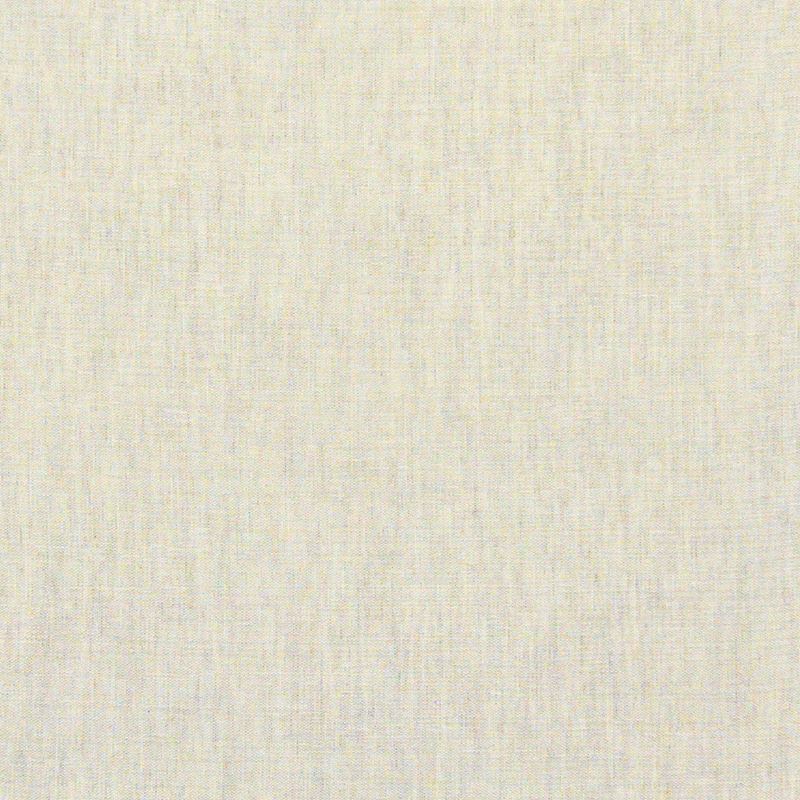 Maxwell Fabric SMQ523 Segovia Papyrus