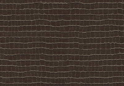 Kravet Couture Fabric SO GATOR.21 So Gator Nickel