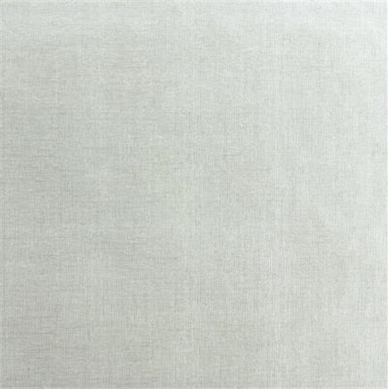 Kravet Couture Fabric SO SUBTLE.101 So Subtle Pearl