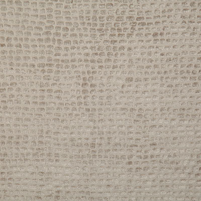 Pindler Fabric SOR013-BG01 Sorrens Dune