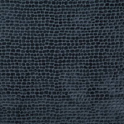 Pindler Fabric SOR013-BL01 Sorrens Midnight