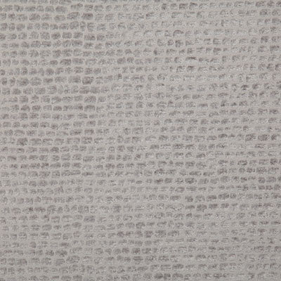 Pindler Fabric SOR013-GY05 Sorrens Smoke